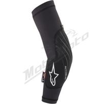 ALPINESTARS Paragon Lite alkūnių apsaugos