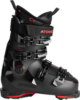 ATOMIC batai Hawx Prime 100 juoda/raudona