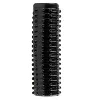 Penio mova Magic Pleasure Sleeve
