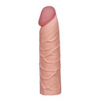 Penio antgalis Pleasure X