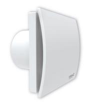 Ištraukimo ventiliatorius Cata UC-10 SILENTIS TIMER