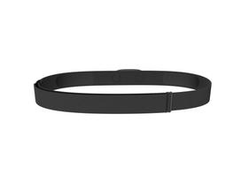 Wahoo TRACKR širdies ritmo matuoklis