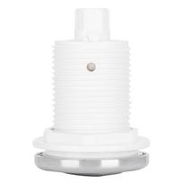 250V Spa Pool On Off Push Air Button Switch Set Pneumatic Switch Bath Tubing Kits for Home Tools