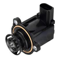 06H145710C Turbokompresoriaus nukreipimo vožtuvas Vw