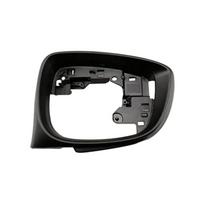 Dešinės pusės durelių veidrodėlio pagrindo rėmas Mazda CX-5 2015-2016 / CX-3 2016-2019