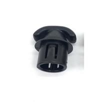 64725-60020 Bagažinės kabliukas Toyota 4runner Lexus Gx460 6472560020