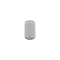 Durų skambutis Eura WDP-07G7 ~ 230V AC