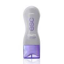 Beclinics Magnesium Plus S-Cin Body Gua Sha Massage Cream 150ml