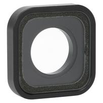 Veiksmo kameros objektyvo apsauginis dangtelis, skirtas Hero9 Black