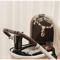 SLEEPYTROLL vežimėlio supimo aparatas Baby Rocker Gen 2