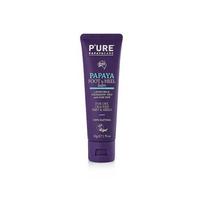 P'URE Papayacare Foot Heel Balm Pėdų ir kulnų balzamas, 50ml