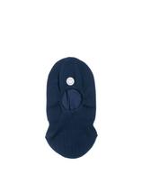 Viking žieminis vilnos šalmukas ALV Wool, Navy