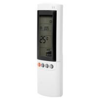 Oro kondicionieriaus nuotolinio valdymo pulto pakeitimas, tinkantis Airwell Electra Gree A415 rc08b RC08A