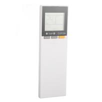 SG10B oro kondicionieriaus nuotolinio valdymo pulto pakeitimas Mitsubishi MSZ EF09NAB MSZ EF09NAB U1 MSZ EF09NAS MSZ EF09NAS U1
