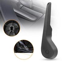 Priekinės sėdynės atlošo rankenėlė dešinėje RH Jeep Compass Patriot 10-17 Caliber 10-12