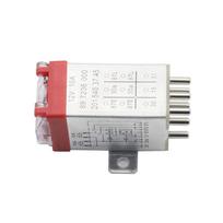 Skirta Mercedes W201 W124 W126 190E 260E 300E 2015403745 Apsaugos nuo perkrovos relė