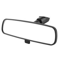 Salono galinio vaizdo veidrodėlis 963212DR0A Tinka Nissan Fairlady Navara Rogue X-Trail