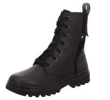 SUPERFIT Žieminiai batai Gore-Tex 1-000615-0010/38