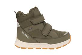 VIKING Žieminiai batai Espo Warm Gore-Tex 3-95100-37/41
