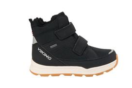 VIKING Žieminiai batai Espo Warm Gore-Tex 3-95100-2/41