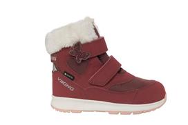 VIKING Žieminiai batai Butterfly Gore-Tex 3-95000-39/24