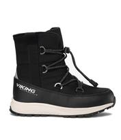 VIKING Žieminiai batai Equip Warm WP 3-94515-2/41