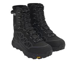 VIKING Vyriški žieminiai batai Constrictor SC GTX 3-95625-2/46