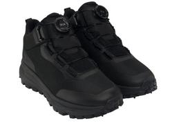 VIKING Vyriški žieminiai batai Spike Warm BOA 3-95700-2/42