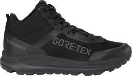VIKING Vyriški žieminiai batai Stride Mid Warm GTX 3-95635-2/45