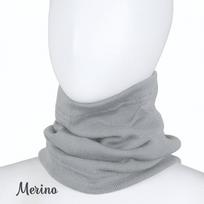 KIVAT Kaklo mova su merino vilna 140-81/Vieno d.
