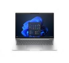 HP EliteBook 6 G1a 14 - Ryzen 7 250, 16GB, 512GB SSD, 14 WUXGA 300-nit AG, 5MP IR cam, WWAN-ready, Smartcard, FPR, US backlit keyboard, 56Wh, Win 11 Pro, 3 years