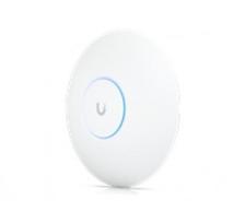 Ubiquiti Radio access point | U7 Pro | 802.11ax | 688Mbit/s | MU-MiMO No | PoE in