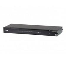 Aten | 8-Port True 4K HDMI Splitter | VS0108HB