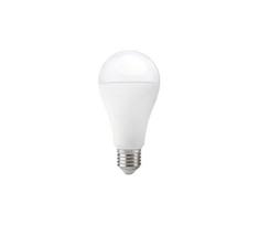 LED lemputė GS E27/17W/230V 4000K