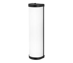 Osram - vonios sieninis šviestuvas BATHROOM CLASSIC 2xE14/12W/230V IP44