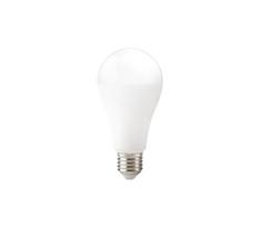 LED lemputė GS E27/22W/230V 6500K