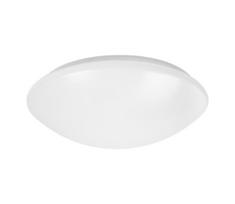 Osram - ESSENTIAL LED lubinis šviestuvas, 13 W, 230 V, 4000 K, Ø 25 cm