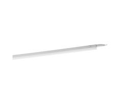 Osram - LED po spintelės šviestuvas BATTEN LED/4W/230V 4000K 31,3 cm
