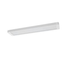 Osram - LED lubinis šviestuvas OFFICE LINE LED/25W/230V 61,5 cm