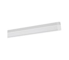 Osram - LED lubinis šviestuvas OFFICE LINE LED/48W/230V 121,5 cm