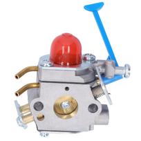 Karbiuratoriaus keitimo rinkinys, skirtas Husqvarna 128C 128L 128LD 128R 128RJ 128CD 128LDX HZPJ