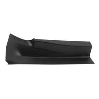 Left Side Rear Tail Light Lamp Covering Trim For Bmw X3 F25 2011-2017