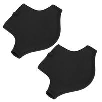 Neoprene Paddle Mitts Gloves for Sea Kayak Canoe Touring Paddle Kayaking Surface Water Rafting