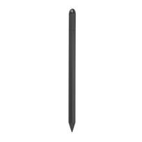 Magnetinis EMR rašiklis su trintuku, skirtas Remarkable 2 1, skirtas Galaxy S6 S7 S8 S9 EMR įrenginiams, 4096 jautrumas spaudimui, delno atmetimas