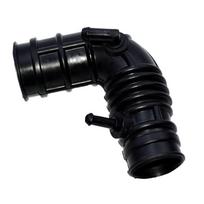 Oro įsiurbimo žarna Daewoo Matiz M150 2001-2015 / Chevrolet Matiz 0.8 2005-2011