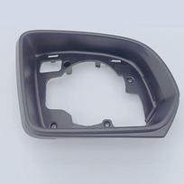 Right Side Wing Mirror Frame Holder For Mercedes-Benz Vito W447 A4478101600 9051
