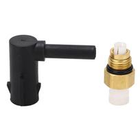 Oro Pakabos Alkūnės Remonto Rinkinys 68029903AB Kompaktiškos Konstrukcijos Pakeitimas Jeep Grand Cherokee WK2 2011–2016