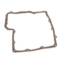 Alyvos karterio tarpinė Apsaugo nuo nuotėkio 1146957 Pakeitimas Ford Transit Mk6 Mk7 2.2 2.4