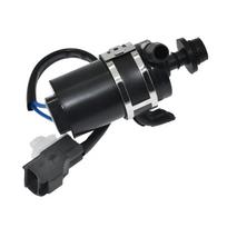 Priekinio stiklo valytuvo siurblio variklis Plovimo siurblys Subaru Impreza Forester, Mitsubishi L200 Pajero Montero Sport