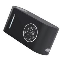 Bebalsis automatinis muilo dozatorius USB įkraunamas judesio jutiklis Sieninis tinka vonios kambariui virtuvei viešbučiui B juoda